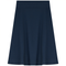 25" Pull On Skirt