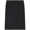 Pull On Skirt 24"
