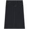 Pull On Skirt 24"