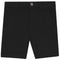 Cotton Shorts