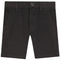 Cotton Shorts