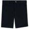 Cotton Shorts