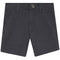 Cotton Shorts