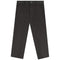Cotton Chinos