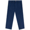 Cotton Chinos
