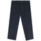 Cotton Chinos