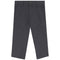Cotton Chinos