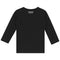 Long Sleeves Crewneck T-Shirt