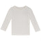 Long Sleeves Crewneck T-Shirt