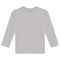 Long Sleeves Crewneck T-Shirt