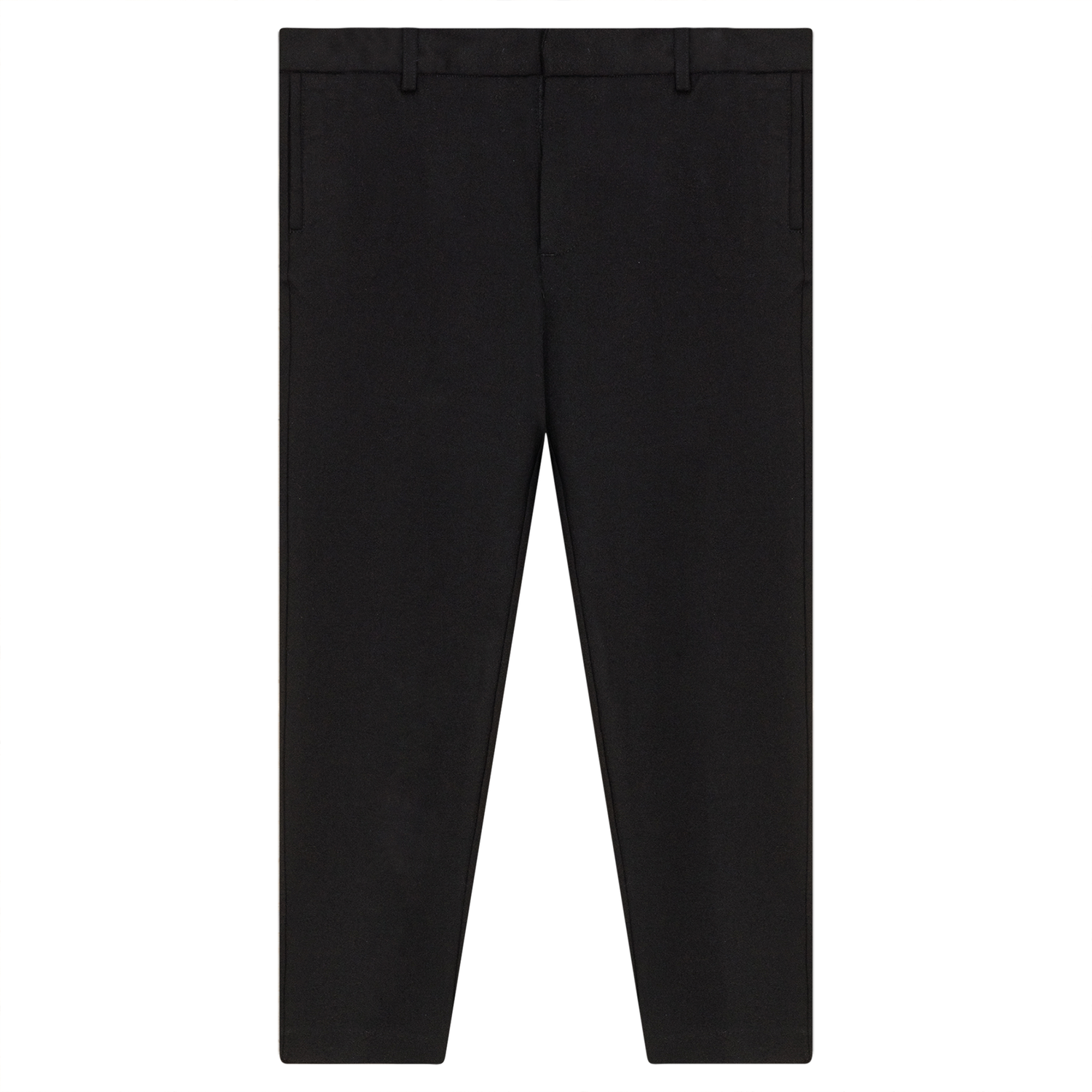 Ponte Pants