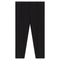 Ponte Pants