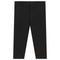 Skinny Ponte Pant