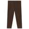 Skinny Ponte Pant
