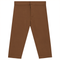 Skinny Ponte Pant