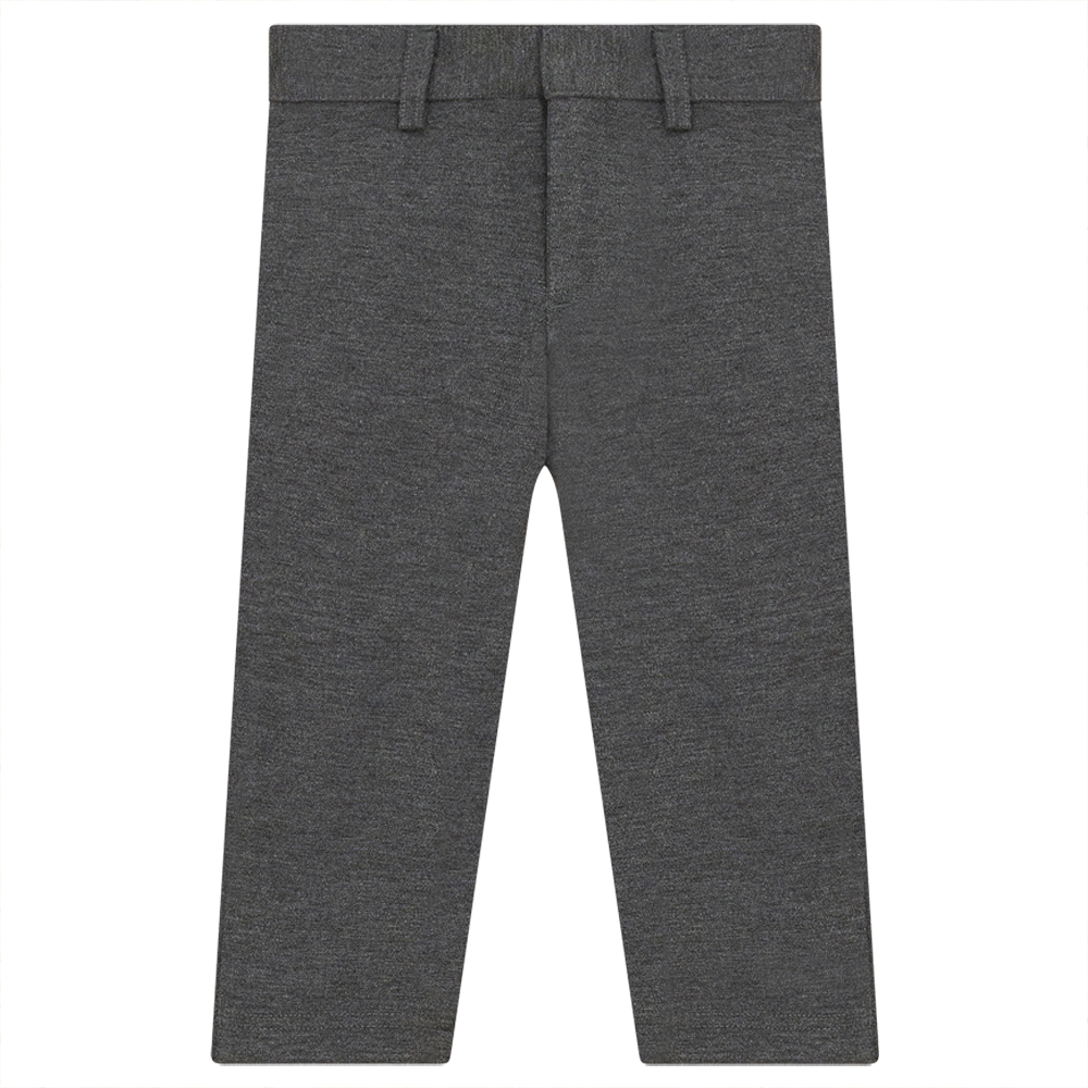 Skinny Ponte Pant