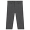 Skinny Ponte Pant