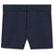 Stretch Short Skinny Pants