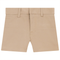Ponte Short Pant