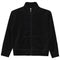 Cardigan With Collar