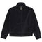 Cardigan With Collar