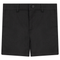 Linen Short Pant
