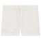 Cotton Short Pant
