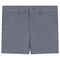 Linen Shorts