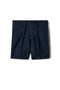 Dress Shorts