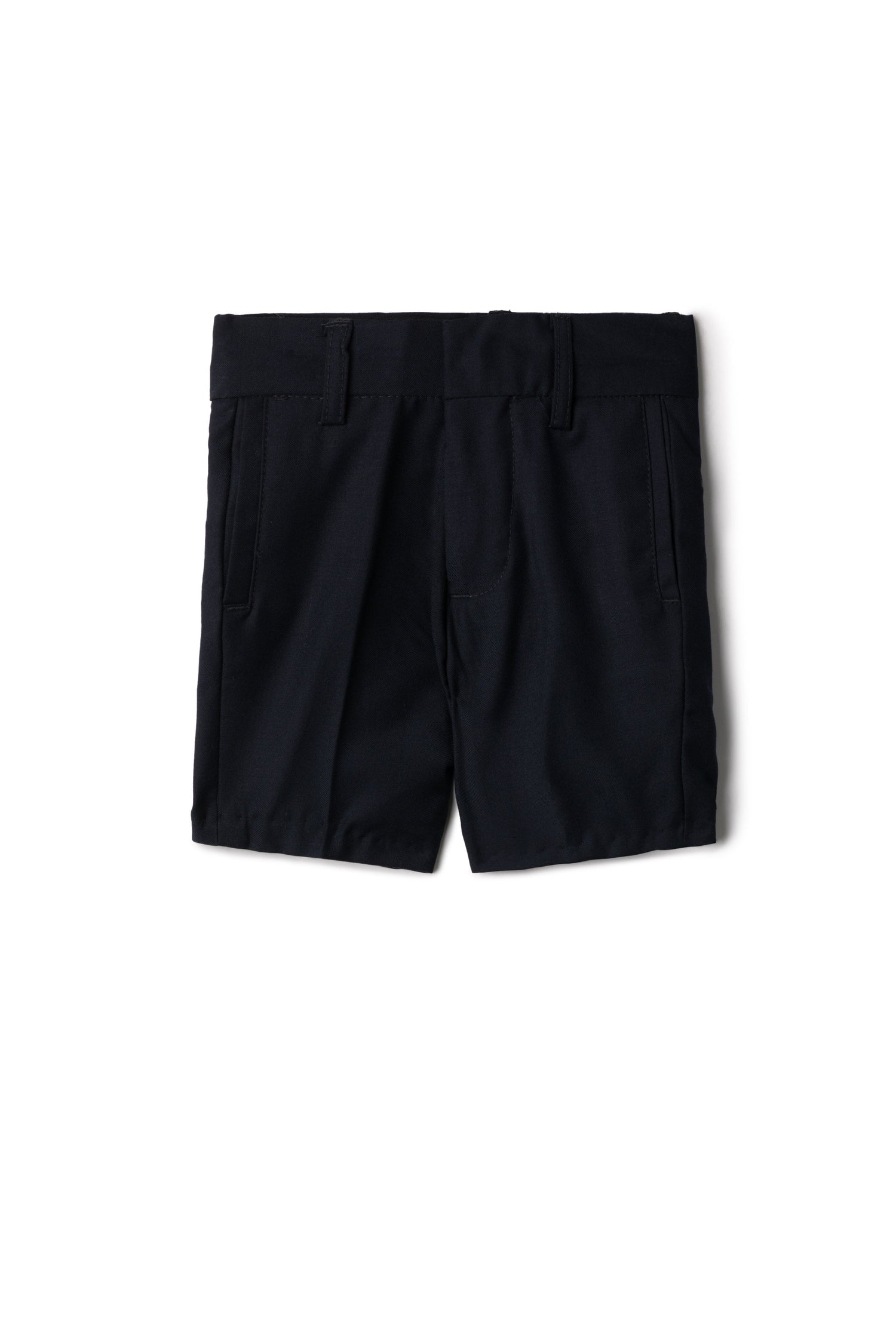 Dress Shorts
