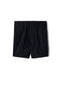 Dress Shorts