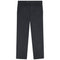 Skinny Fit Dress Pants