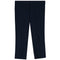 Skinny Fit Dress Pants