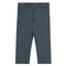 Skinny Fit Dress Pants