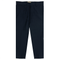 Skinny Fit Dress Pants