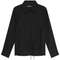 Maternity Blouse