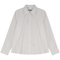 Maternity Blouse