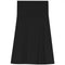 Basic Maternity Skirt