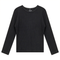 Thin Rib Shell Shirt