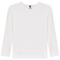 Thin Rib Shell Shirt