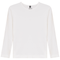 Thin Rib Shell Shirt