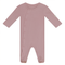 Snap Down Onesie