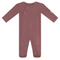 Snap Down Onesie