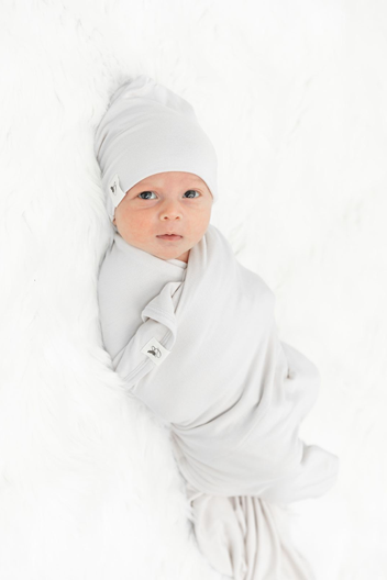 Bebe Bella Hat