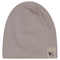Bebe Bella Hat