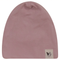 Bebe Bella Hat