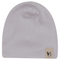 Bebe Bella Hat