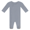 Rib Onesie