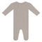 Rib Onesie