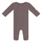 Rib Onesie